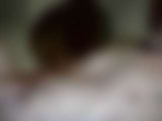 rustyx22's Live Sex Cam Show