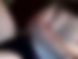 rustyx22's Live Sex Cam Show