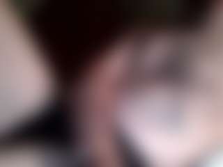 rustyx22's Live Sex Cam Show