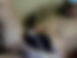 rustyx22's Live Sex Cam Show