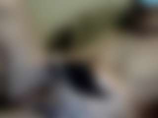 rustyx22's Live Sex Cam Show