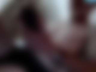 rustyx22's Live Sex Cam Show