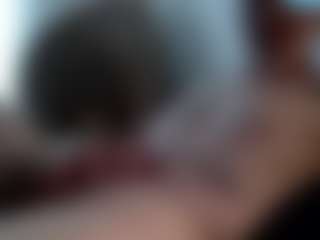 Live cam show with rustyx22 - White on slutload | united states