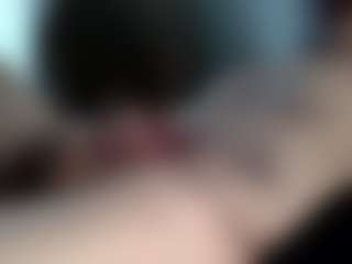 Live cam show with rustyx22 - Sexting on Milfs Live