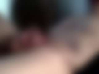 Live cam show with rustyx22 - Cock Rating on https://playwithruby.com