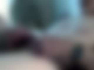 Live cam show with rustyx22 - No Smoking on Soda Cam