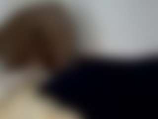 rustyx22's Live Sex Cam Show