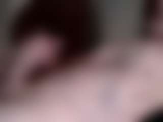 Show de cam sexual en vivo de rustyx22