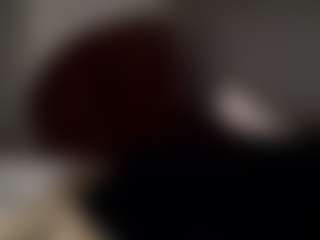 rustyx22's Live Sex Cam Show