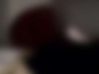 rustyx22's Live Sex Cam Show