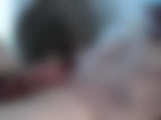rustyx22's Live Sex Cam Show