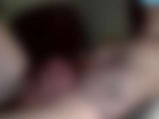rustyx22's Live Sex Cam Show