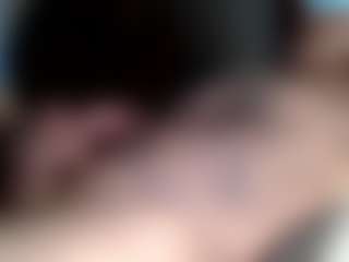 rustyx22's Live Sex Cam Show