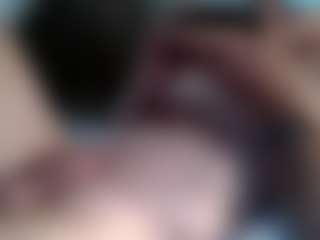 rustyx22's Live Sex Cam Show