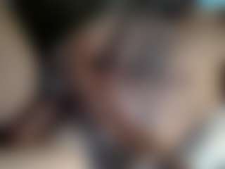 rustyx22's Live Sex Cam Show