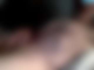 rustyx22's Live Sex Cam Show