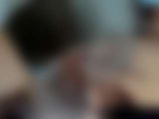 rustyx22's Live Sex Cam Show