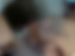 rustyx22's Live Sex Cam Show