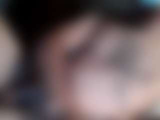 rustyx22's Live Sex Cam Show