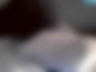 rustyx22's Live Sex Cam Show