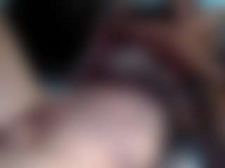rustyx22's Live Sex Cam Show