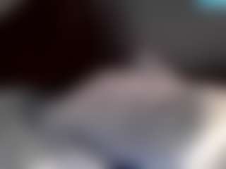 rustyx22's Live Sex Cam Show