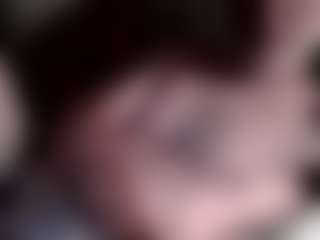 rustyx22's Live Sex Cam Show