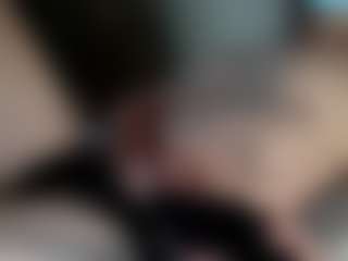 rustyx22's Live Sex Cam Show