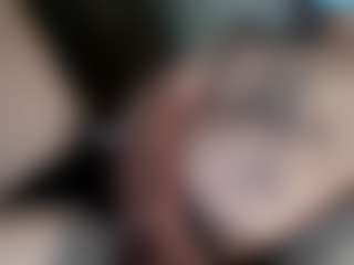 rustyx22's Live Sex Cam Show