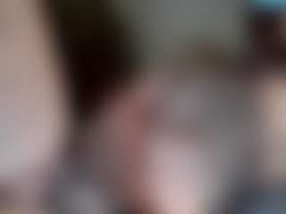 rustyx22's Live Sex Cam Show