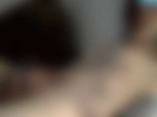 rustyx22's Live Sex Cam Show