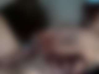 rustyx22's Live Sex Cam Show
