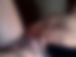 rustyx22's Live Sex Cam Show