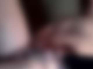 rustyx22's Live Sex Cam Show