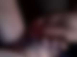 rustyx22's Live Sex Cam Show