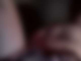 Live cam show with rustyx22 - No Smoking on CamwithHer