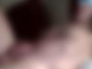 rustyx22's Live Sex Cam Show