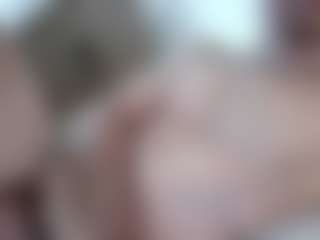 rustyx22's Live Sex Cam Show