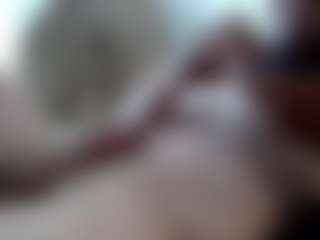 Live cam show with rustyx22 - Ukrainian on makecum.org | united states