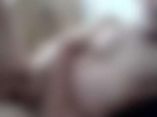 rustyx22's Live Sex Cam Show