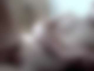 rustyx22's Live Sex Cam Show