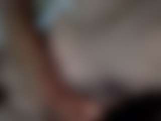 rustyx22's Live Sex Cam Show