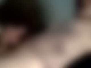 rustyx22's Live Sex Cam Show