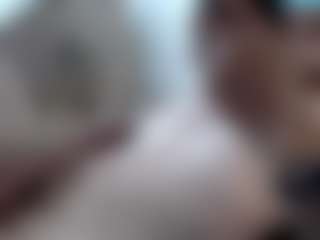 rustyx22's Live Sex Cam Show