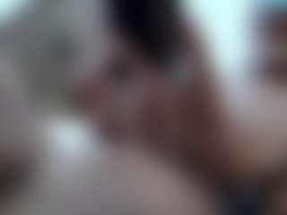 rustyx22's Live Sex Cam Show