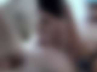 rustyx22's Live Sex Cam Show