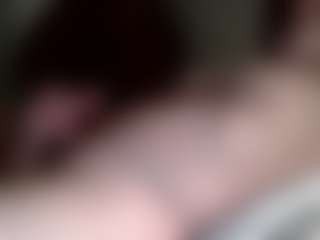 rustyx22's Live Sex Cam Show