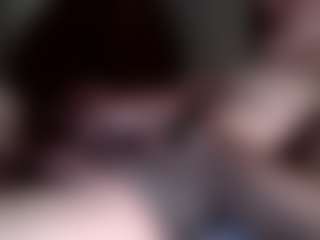 rustyx22's Live Sex Cam Show