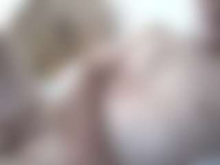 rustyx22's Live Sex Cam Show