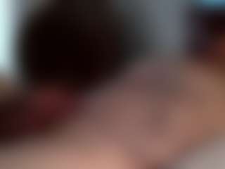 rustyx22's Live Sex Cam Show